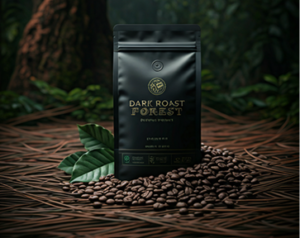 dark-roast-forest