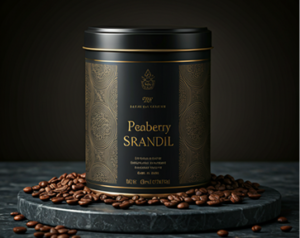 limited-peaberry-srandil