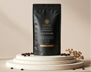 robusta-srandil-classic