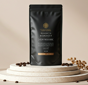 Robusta Srandil Classic