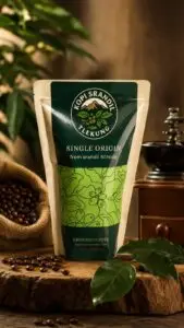 dark-roast-forest